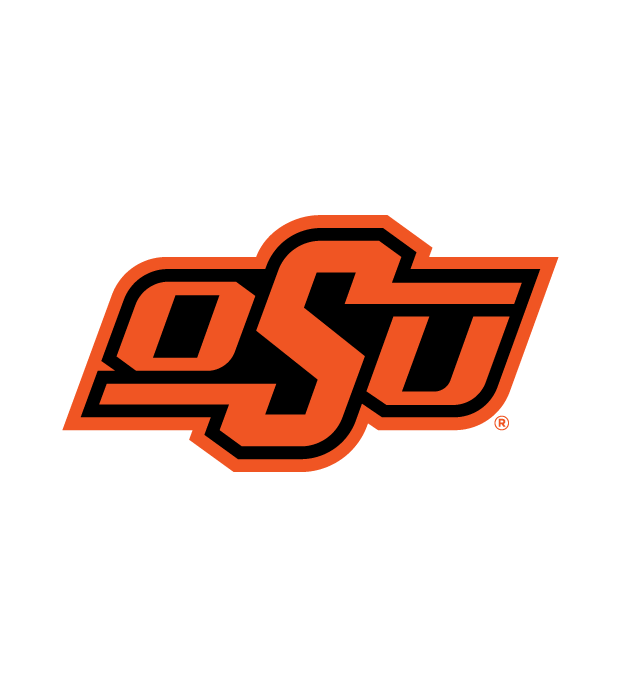 Oklahoma State Logo